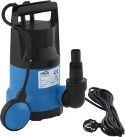 Photos - Submersible Pump Forwater QDP 7-6-0.5 