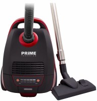 Photos - Vacuum Cleaner Prime Technics PVC 214 MR 