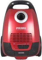 Photos - Vacuum Cleaner Prime Technics PVC 216 MR 