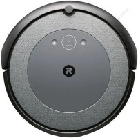 Photos - Vacuum Cleaner iRobot Roomba Combo i5 