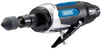 Photos - Grinder / Polisher Draper 83736 