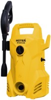 Photos - Pressure Washer Hunter W105-GS 