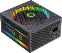 Photos - PSU Gamemax RGB Smart PRO RGB 1050 PRO