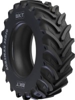 Photos - Truck Tyre BKT Agrimax Sirio 600/70 R30 165D 