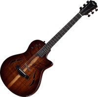 Photos - Acoustic Guitar Taylor T5z Classic - Koa 