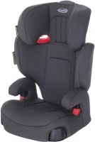 Photos - Car Seat Graco Assure 