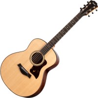 Photos - Acoustic Guitar Taylor GT Urban Ash 