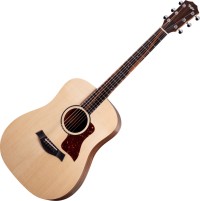 Photos - Acoustic Guitar Taylor Big Baby (BBTe) 