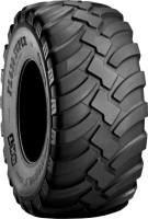 Photos - Truck Tyre BKT FL 630 Super 750/45 R26.5 170D 