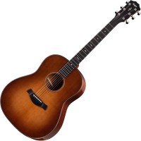 Acoustic Guitar Taylor Builder's Edition 517 WHB 