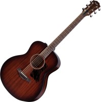 Photos - Acoustic Guitar Taylor AD26e 