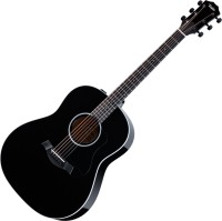 Photos - Acoustic Guitar Taylor 217e Plus 