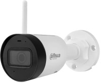 Photos - Surveillance Camera Dahua IPC-HFW1430DS1-SAW 3.6 mm 