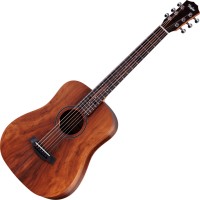 Acoustic Guitar Taylor Baby Taylor (BT-Koa) 