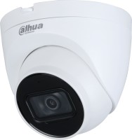 Photos - Surveillance Camera Dahua HAC-HDW1200TQ-A-S6 2.8 mm 