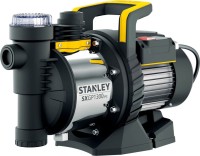 Surface Pump Stanley SXGP900XFE 