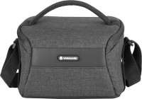 Camera Bag Vanguard Vesta Aspire 12 