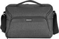 Camera Bag Vanguard Vesta Aspire 30 