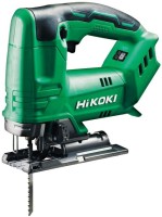 Photos - Electric Jigsaw Hitachi HIKOKI CJ18DA W2Z 