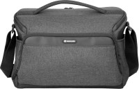 Camera Bag Vanguard Vesta Aspire 33 