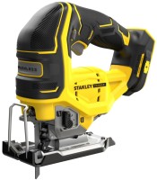 Photos - Electric Jigsaw Stanley FatMax SFMCS650B 