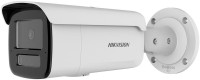 Photos - Surveillance Camera Hikvision DS-2CD2T83G2-2LI2U 2.8 mm 