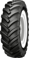 Photos - Truck Tyre Galaxy Earth-Pro Radial 650 540/65 R28 152A8 