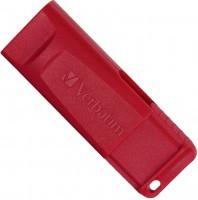 Photos - USB Flash Drive Verbatim Store n Go 2x32Gb 