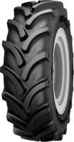 Photos - Truck Tyre Galaxy Earth-Pro Radial 700 480/70 R38 145A8 