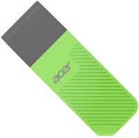 USB Flash Drive Acer UP300 128Gb 