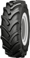 Photos - Truck Tyre Galaxy Earth-Pro Radial 850 420/85 R34 142A8 