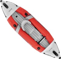 Inflatable Boat Intex Excursion Pro 