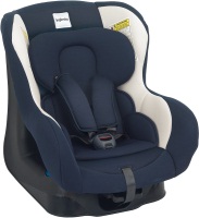 Photos - Car Seat Inglesina Magellano 