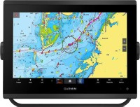 Photos - Fish Finder Garmin GPSMap 923xsv 