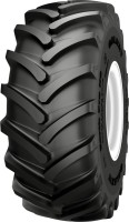 Photos - Truck Tyre Galaxy Earth Pro HS 620/75 R26 167A8 