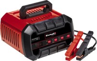 Charger & Jump Starter Einhell CE-BC 15M 