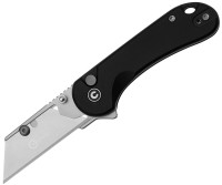 Knife / Multitool Civivi Elementum Utility C23039B-1 