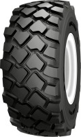 Photos - Truck Tyre Galaxy AT Grip Steel 360/70 R17.5 156A8 