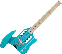 Guitar Traveler Speedster Deluxe 