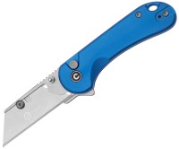 Knife / Multitool Civivi Elementum Utility C23039B-2 