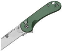 Knife / Multitool Civivi Elementum Utility C23039B-3 