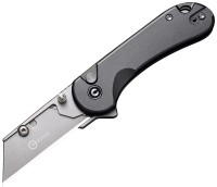 Knife / Multitool Civivi Elementum Utility C23039B-4 