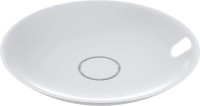 Photos - Bathroom Sink Miraggio Mars 420 69125595 420 mm