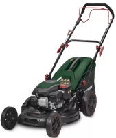 Photos - Lawn Mower Parkside PBRM 51A1 LB5