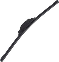 Photos - Windscreen Wiper Vitol Ultra 400