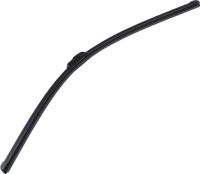 Photos - Windscreen Wiper Vitol Aero 400 