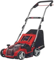 Photos - Lawn Mower Einhell GE-SA 36/35 Li Solo 