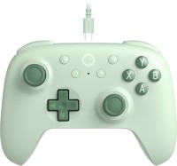 Game Controller 8BitDo Ultimate 2C Wired Controller 