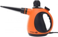 Photos - Steam Cleaner KRAFT&DELE KD426 