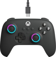 Game Controller 8BitDo Ultimate C Wired Controller for Xbox 